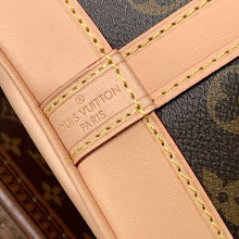 new-luxury-designer-bags-nm1393