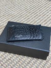 new-elite-designer-bags-nm3791