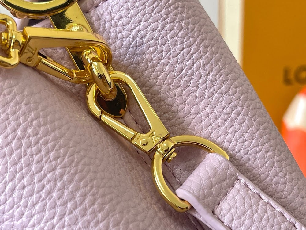 Dragons Bags LVn Luxury Bag --78761