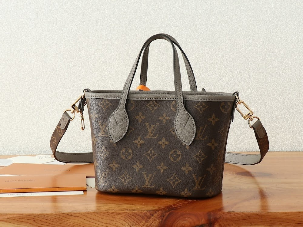 Dragons Bags ln Luxury Bag --97235
