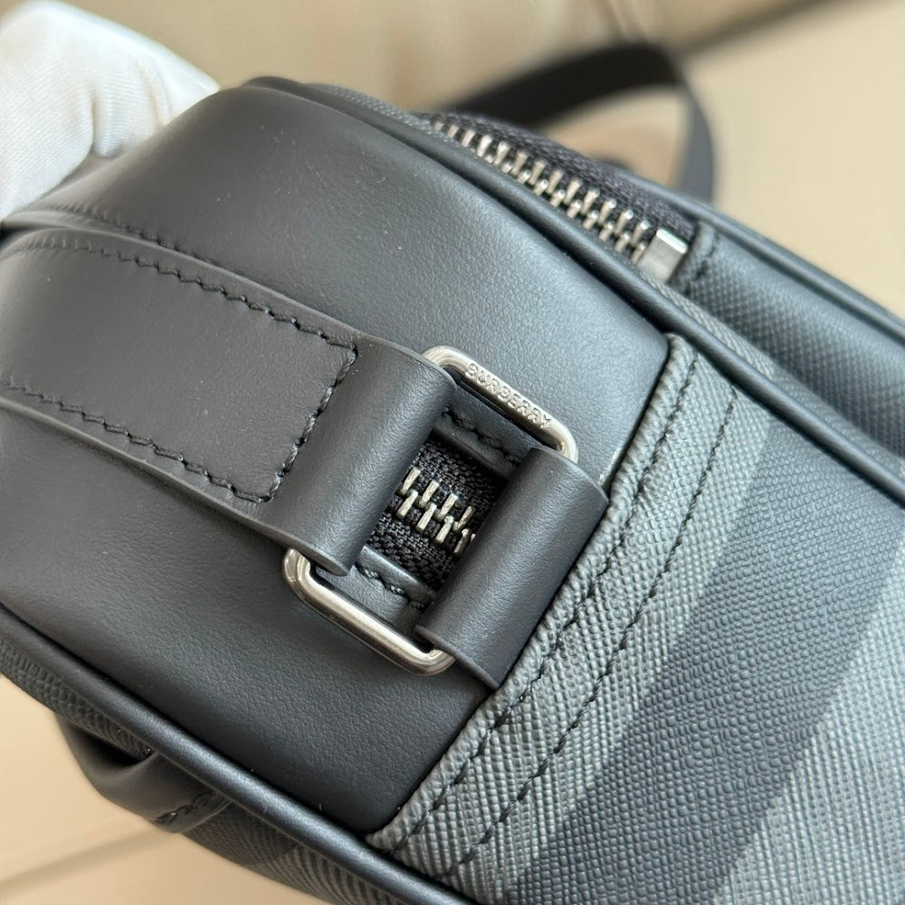 Dragons Bags Burberryn Luxury Bag --92684