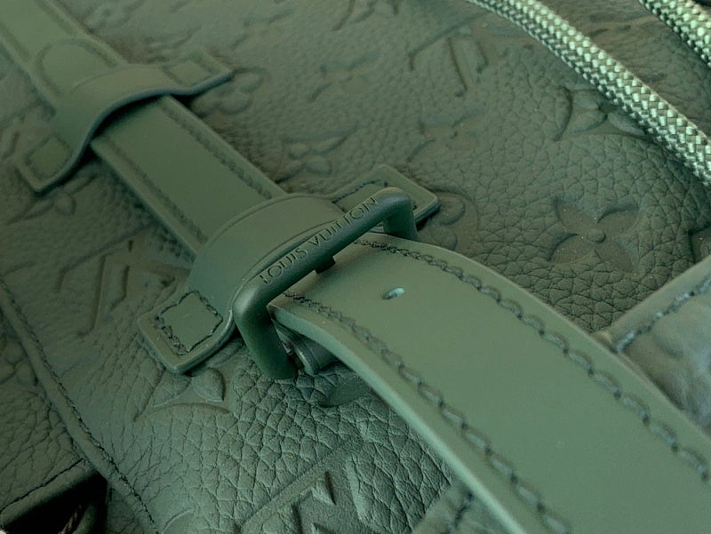 Dragons Bags ln Luxury Bag --62144