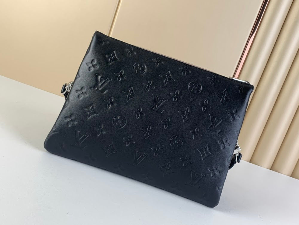 Dragons Bags ln Luxury Bag --61334