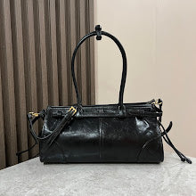 new-designer-premium-bags-nm1872