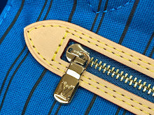 new-elite-designer-bags-nm637