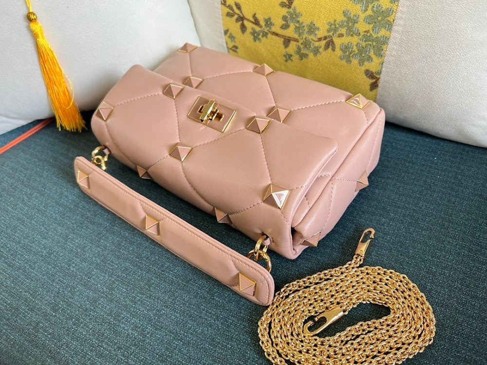 Dragons Bags Valentine Luxury Bag --121259