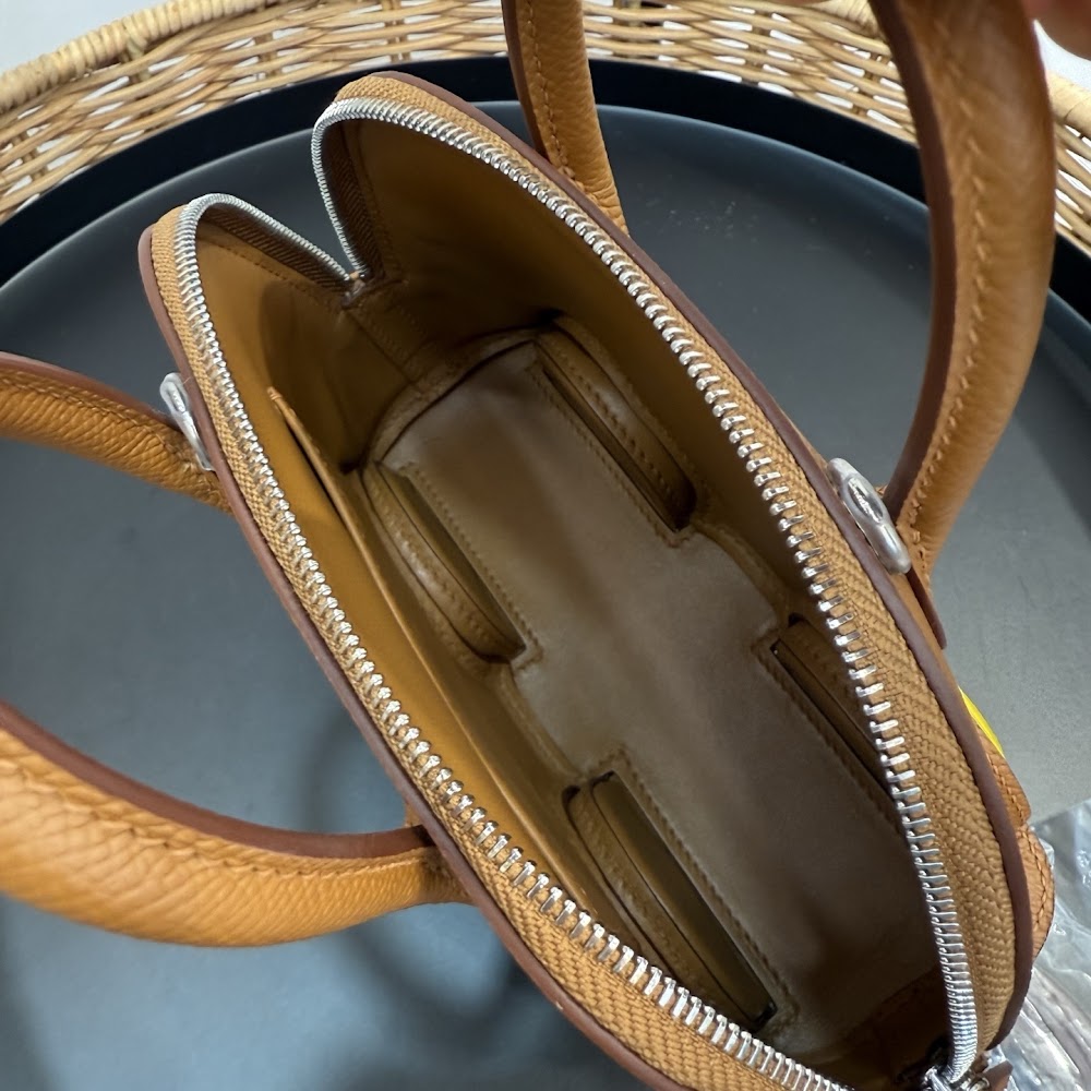 Dragons BagsHermesn Luxury Bag --118359