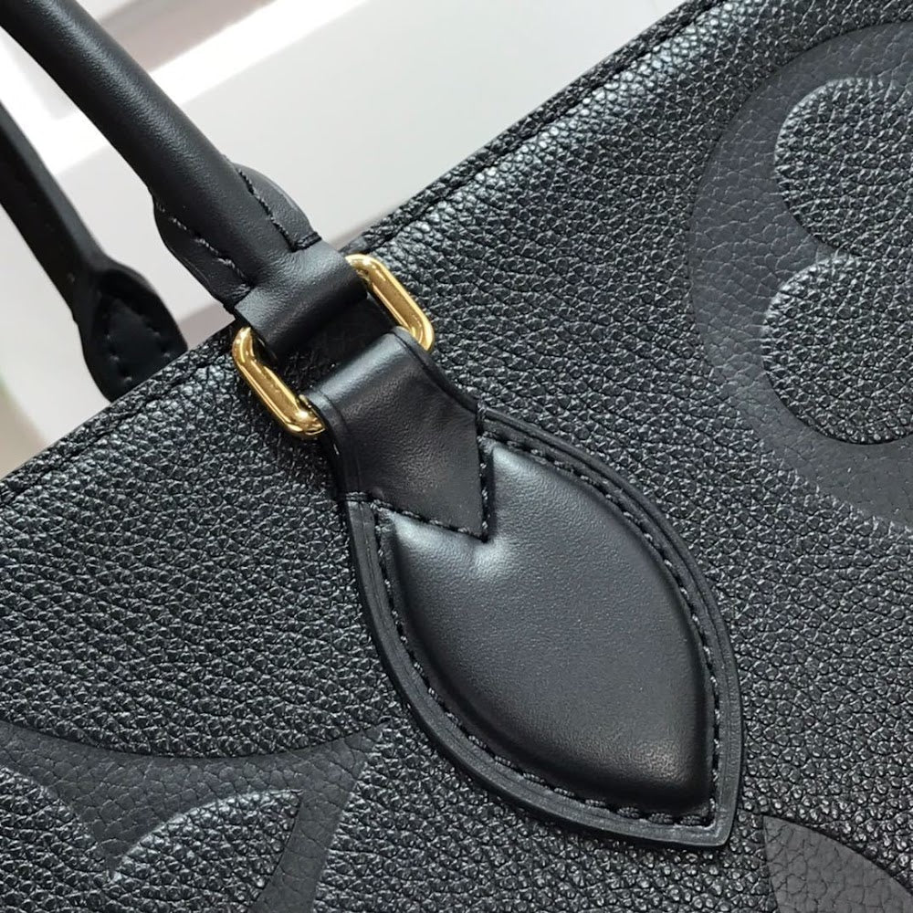 Dragons Bags ln Luxury Bag --59464