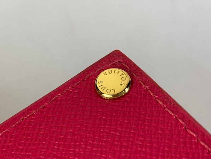 Dragons Bags ln Luxury Bag --62669