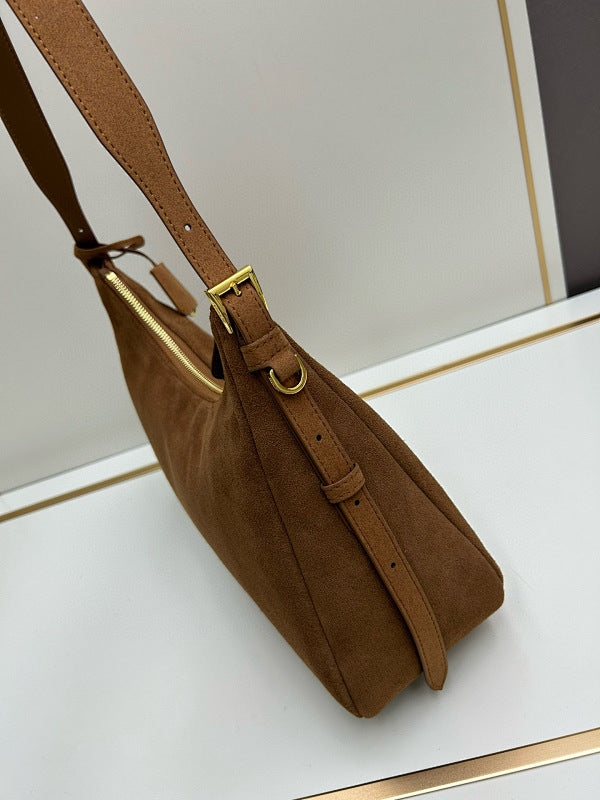 Dragons Bags pradn Luxury Bag --74166