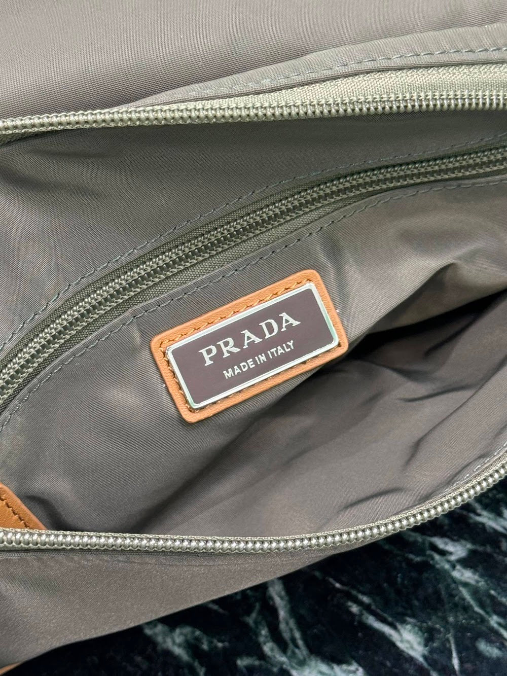 Dragons Bags Pradn Luxury Bag --102781