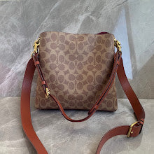 new-luxury-designer-bags-nm6474