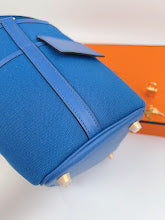 new-designer-premium-bags-nm11492
