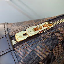 new-luxury-designer-bags-nm1644