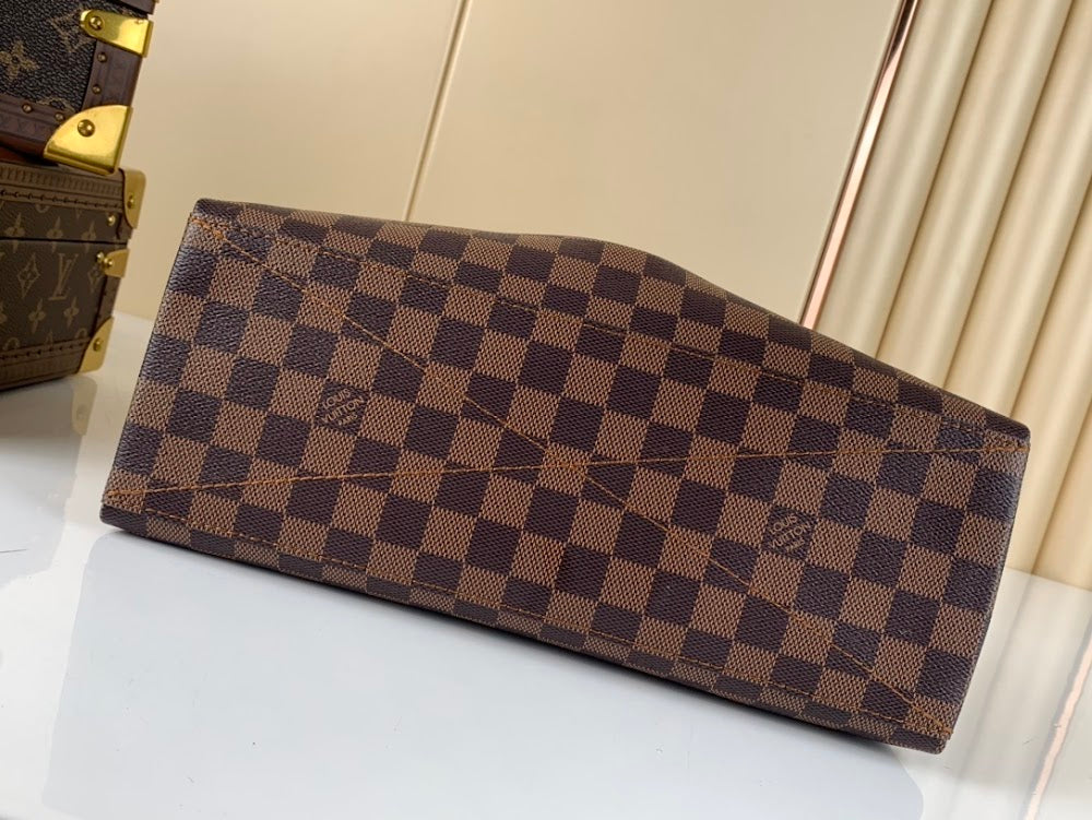 Dragons Bags ln Luxury Bag --60836