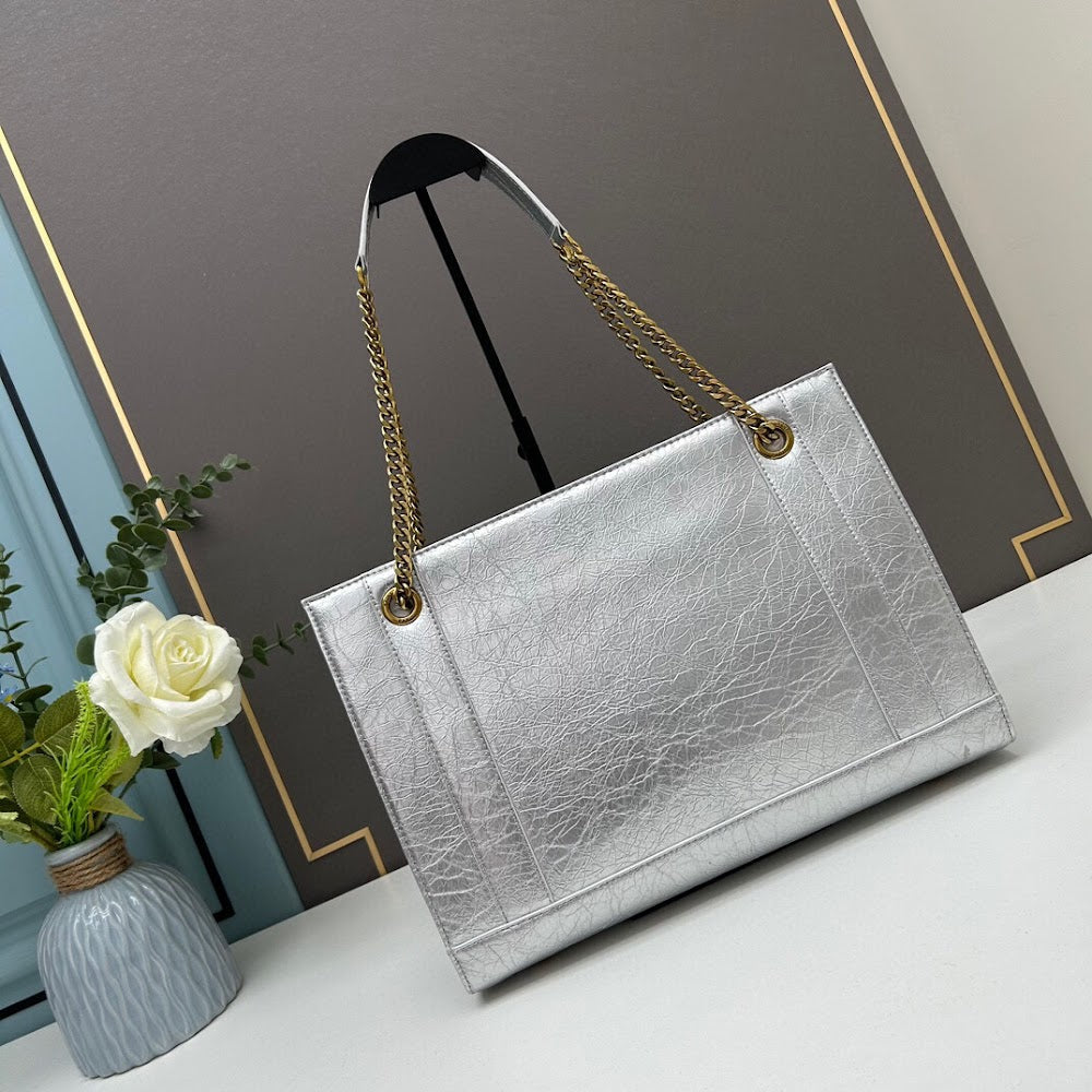 Dragons Bags ysn Luxury Bag --71749