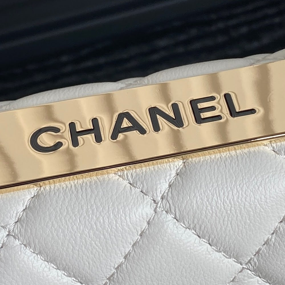 new-designer-premium-bags-nm10153