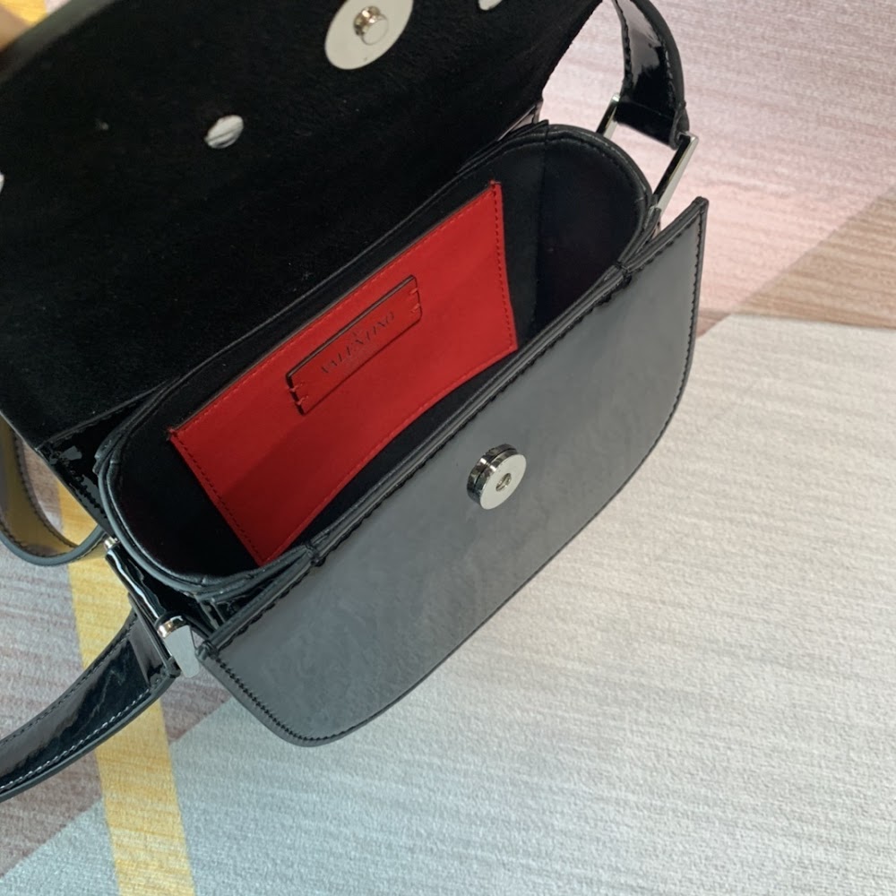 Dragons Bags Valentine Luxury Bag --120856