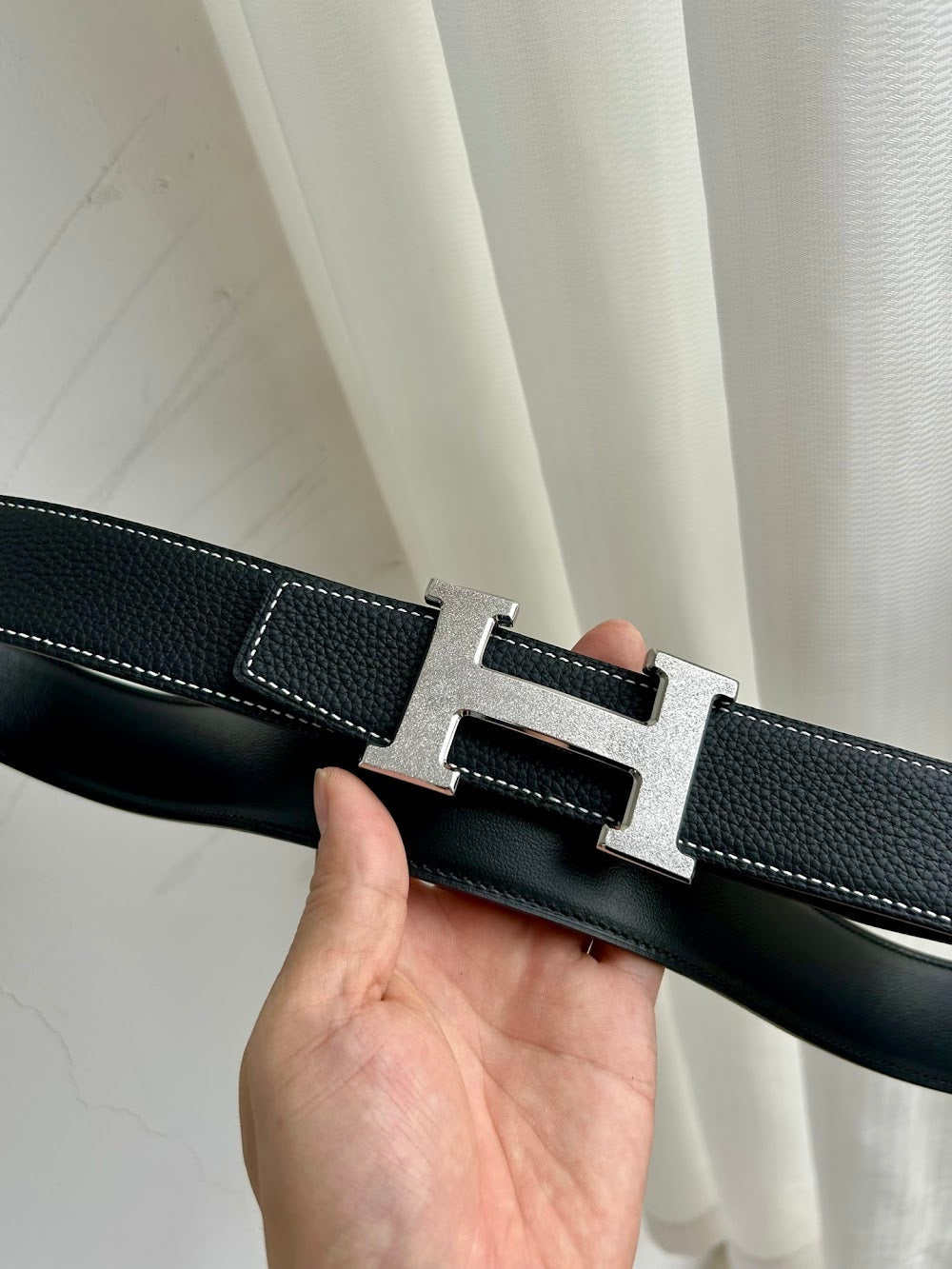 Dragons Bags Hermesn Luxury Belt --108778