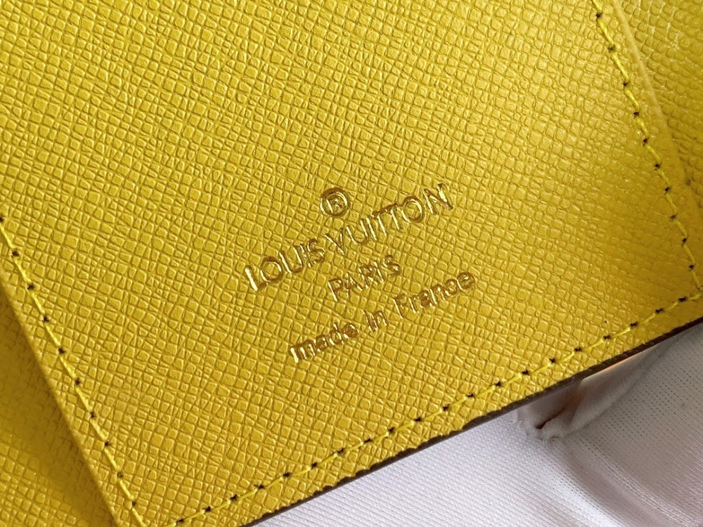 Dragons Bags ln Luxury Bag --77925