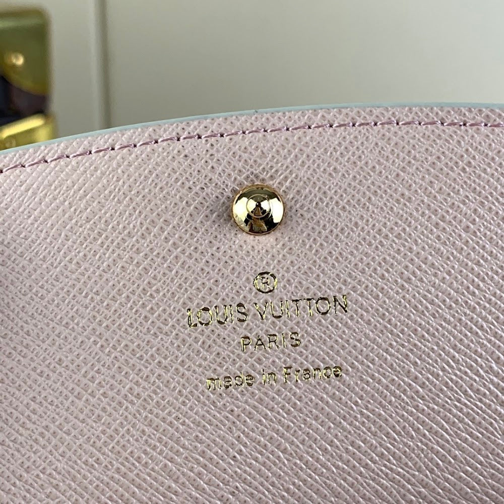 Dragons Bags ln Luxury Bag --58853
