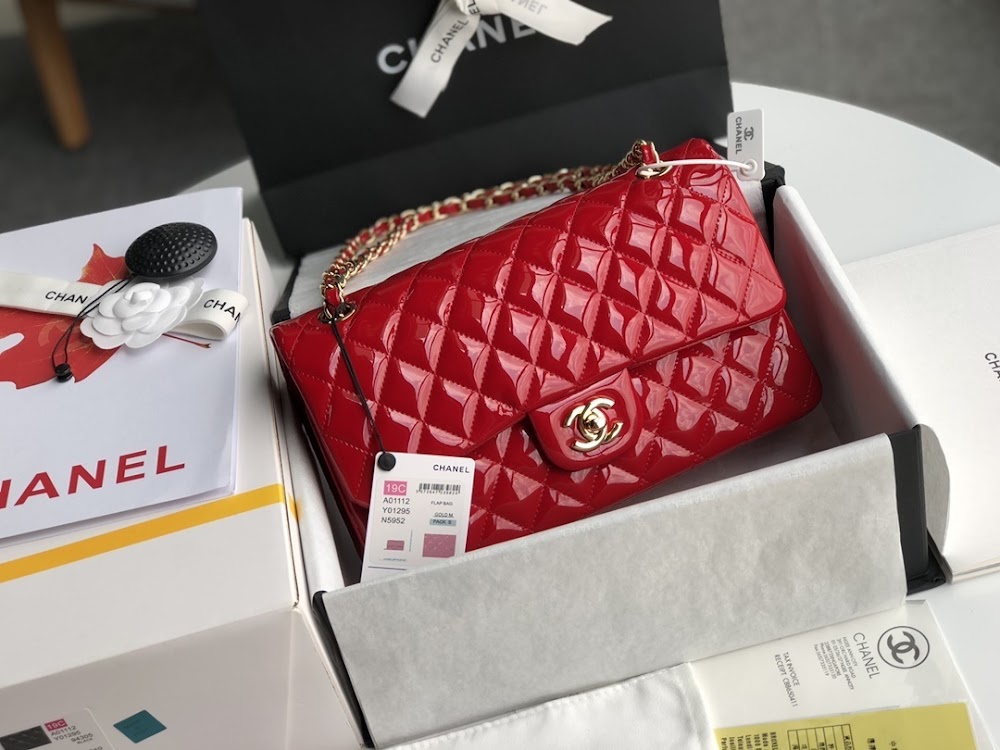 new-elite-designer-bags-nm9269