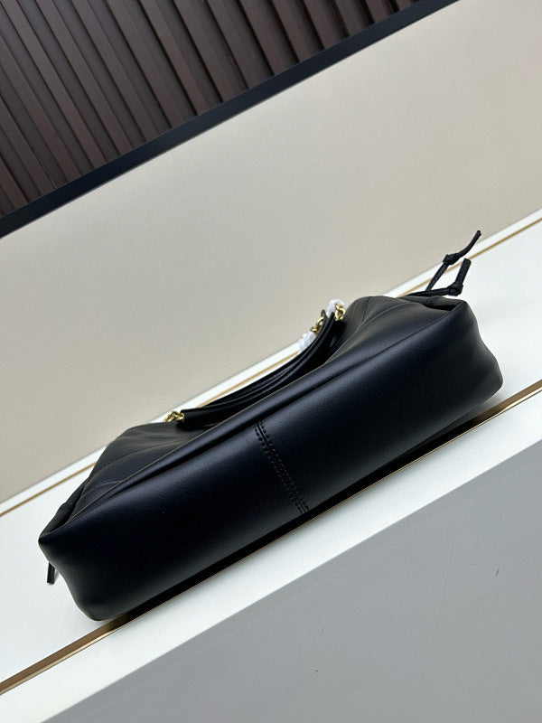 Dragons Bags ysn Luxury Bag --71931