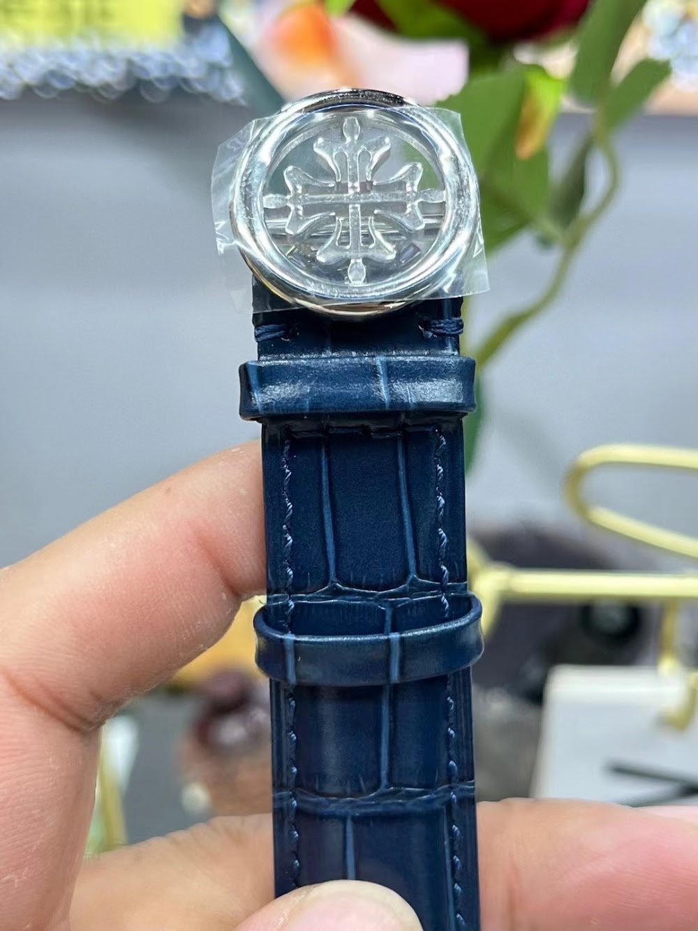 Dragons Bags Luxury Designer Watch --103962