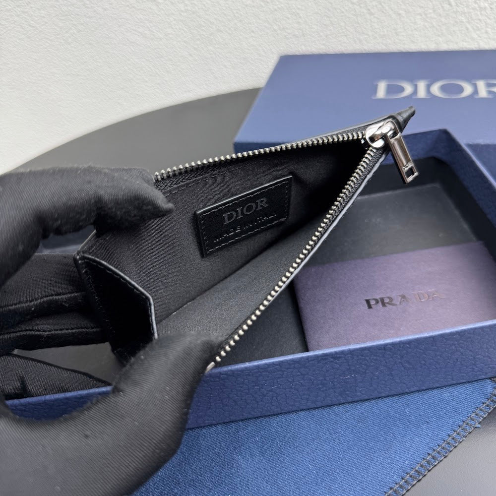 Dragons BagsDiorn Luxury Bag --115030