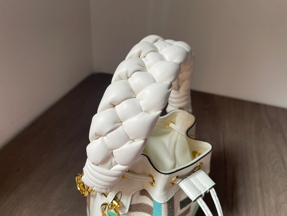 new-luxury-designer-bags-nm15387