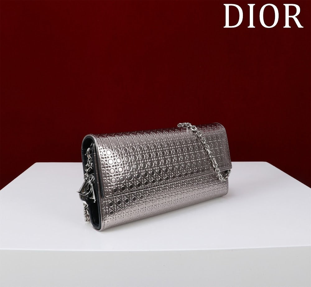 Dragons BagsDiorn Luxury Bag --116281