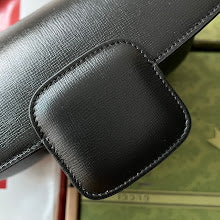 new-elite-designer-bags-nm9127