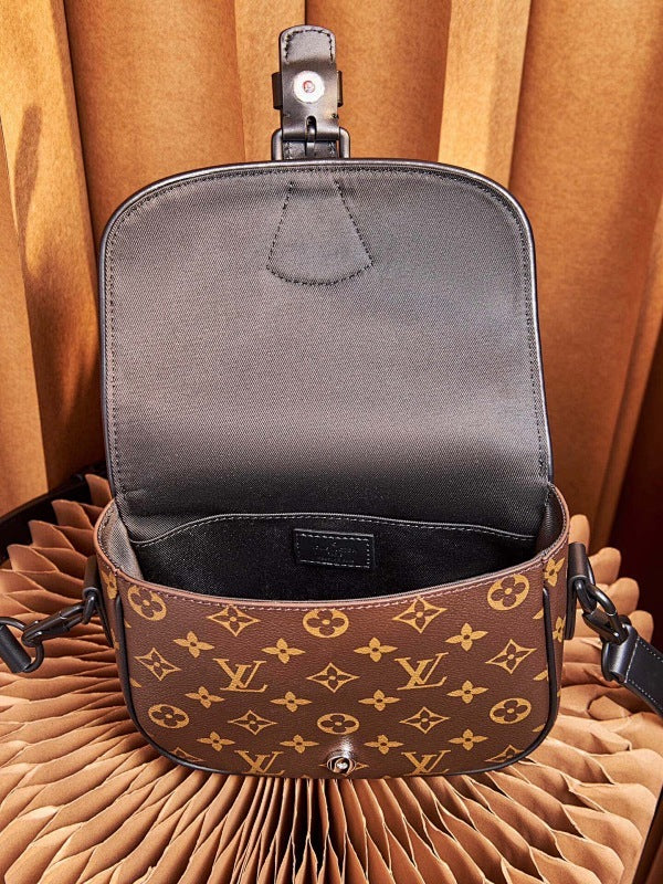 Dragons Bags ln Luxury Bag --71608