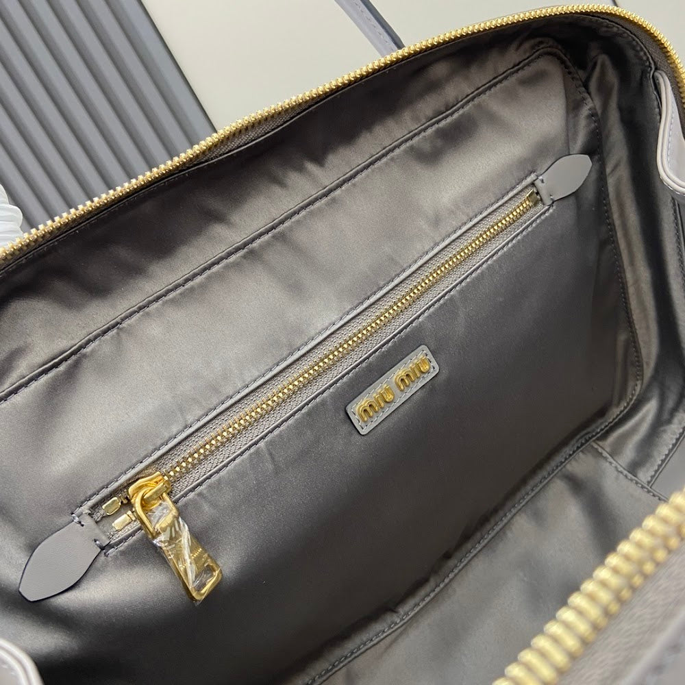 Dragons Bags Miun Miun Luxury Bag --122205