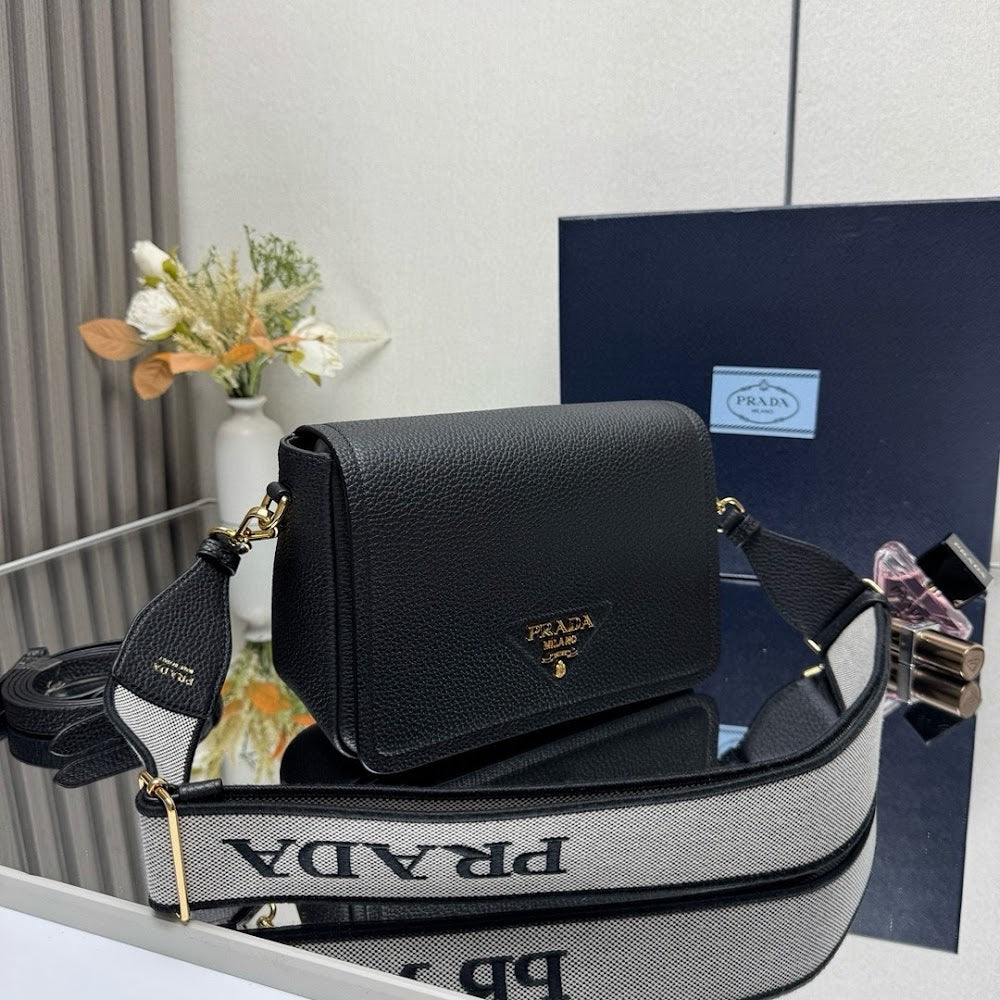 Dragons Bags Pradn Luxury Bag --101618