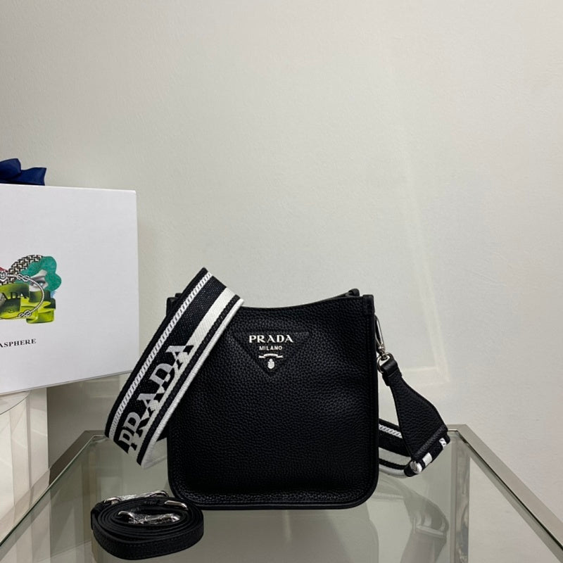 Jessica Bags pradn Luxury Bag --74798
