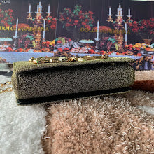 new-elite-designer-bags-nm7191