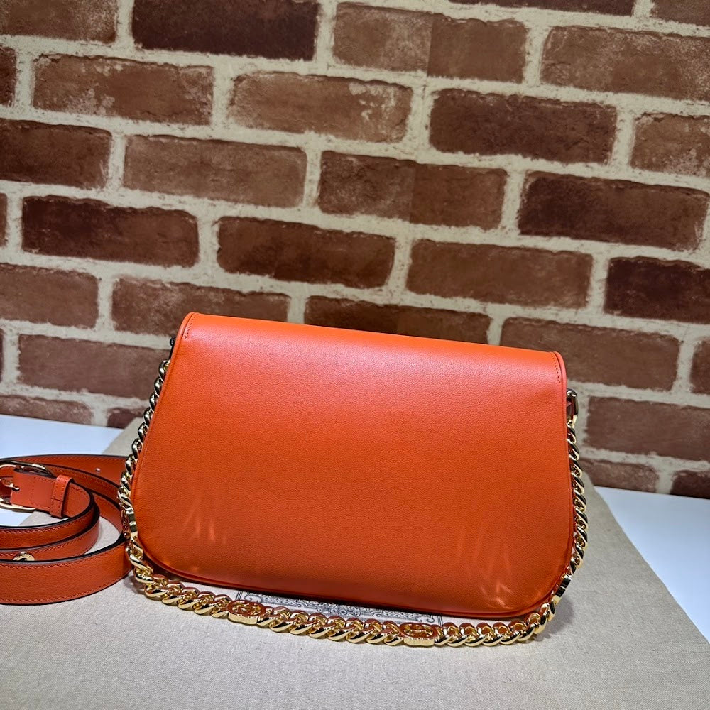 Dragons Bags Guccin Luxury Bag --95372