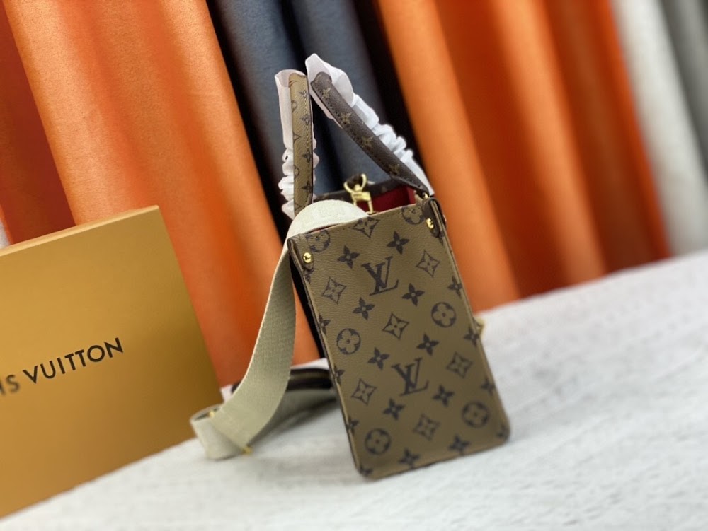 Jessica Bags ln Luxury Bag --75786