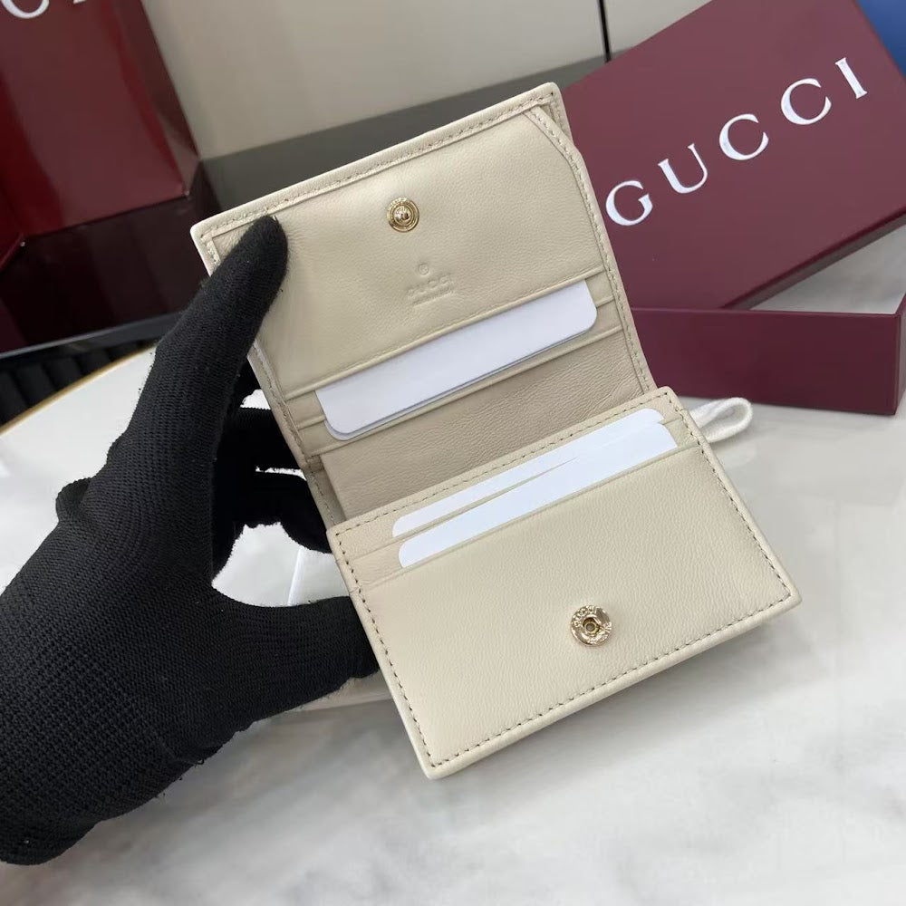Dragons Bags Guccin Luxury Bag --95241
