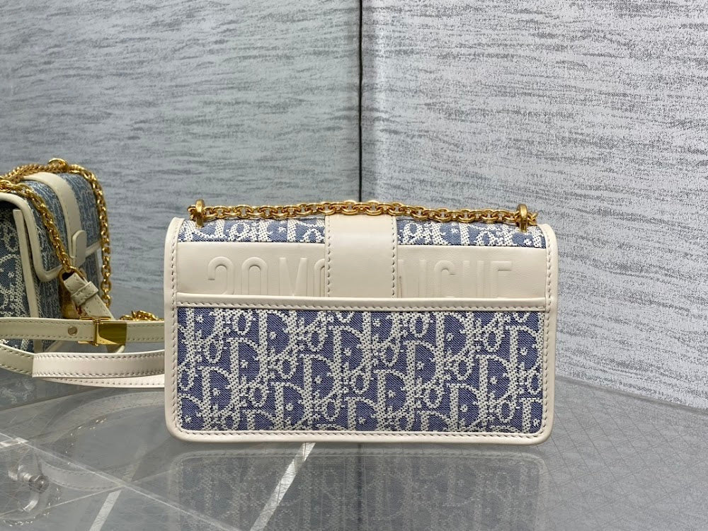 Dragons BagsDiorn Luxury Bag --115690