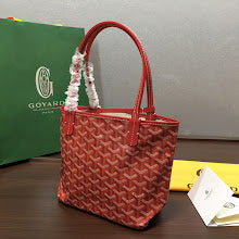 new-designer-premium-bags-nm7964