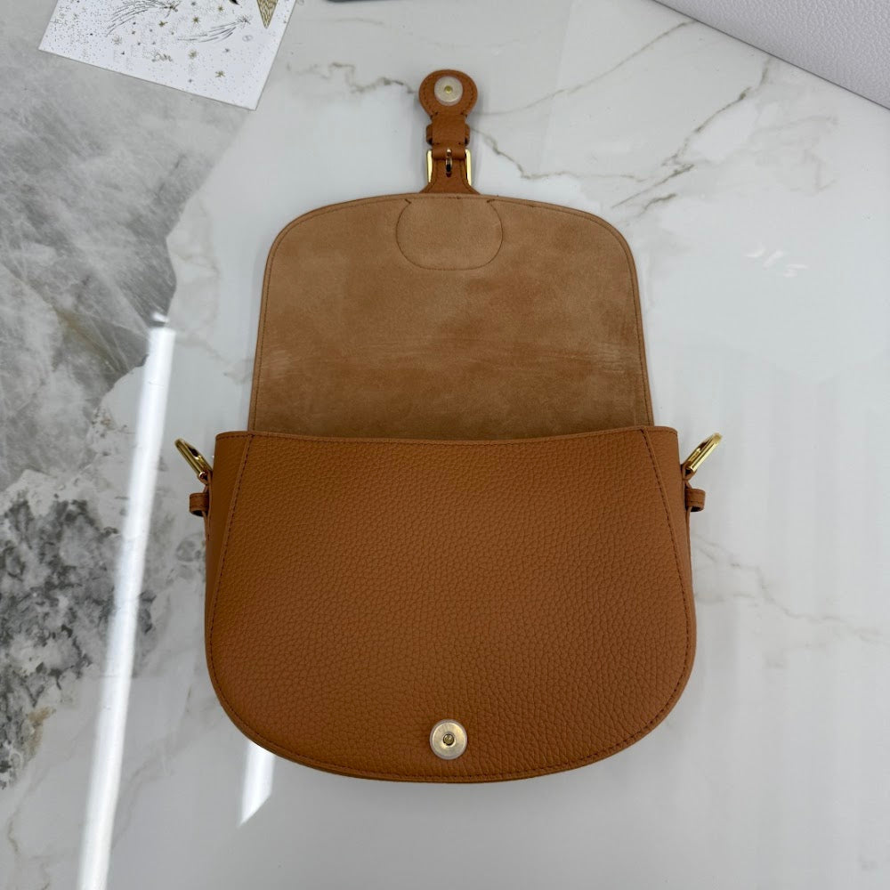 Dragons BagsDiorn Luxury Bag --115073