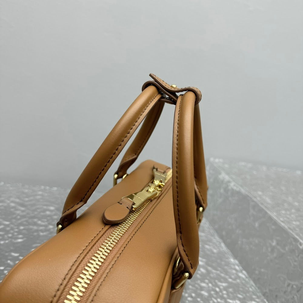 Dragons Bags Miun Miun Luxury Bag --123460