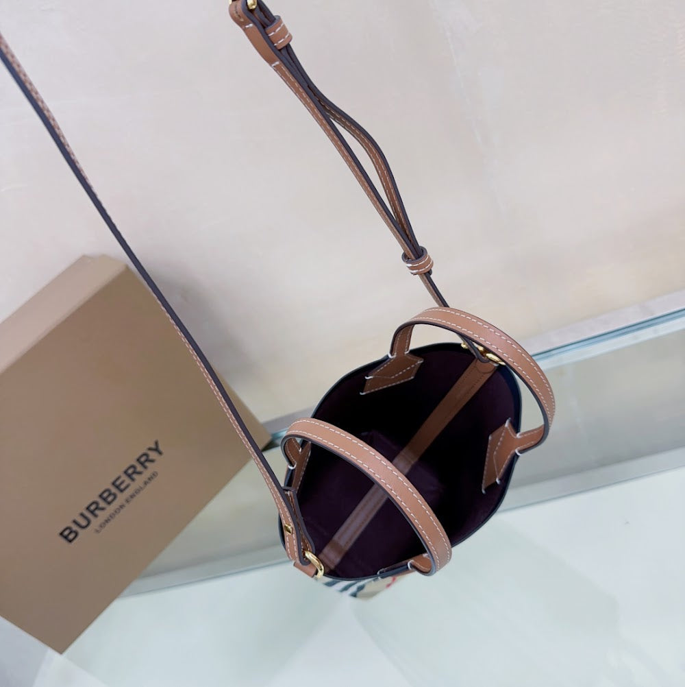 Dragons Bags Burberryn Luxury Bag --92628