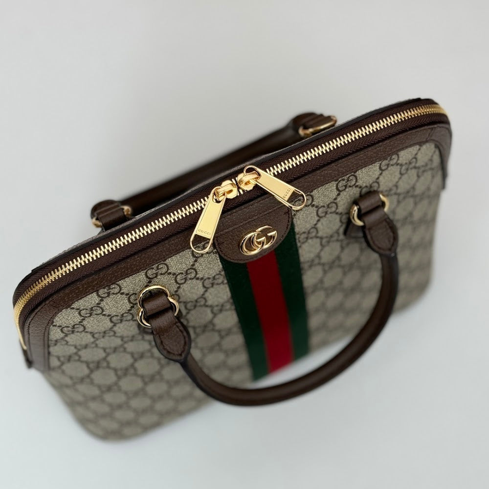 Dragons Bags Guccin Luxury Bag --94741