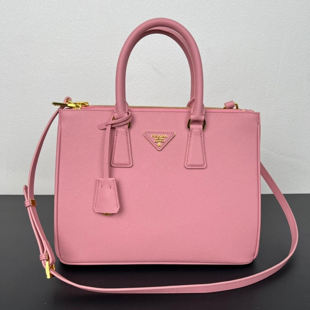 Dragons Bags pradn Luxury Bag --73223