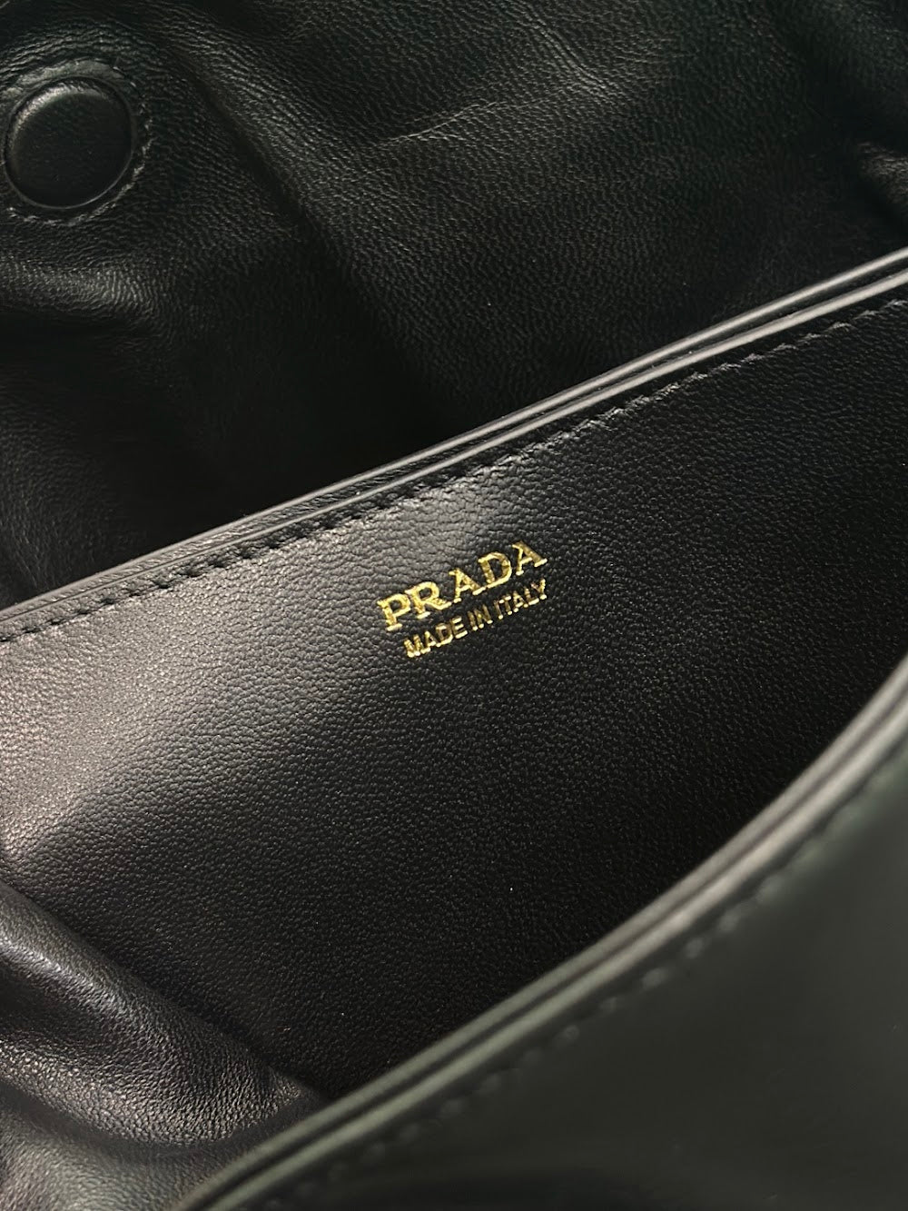 Dragons Bags Prada Luxury Bag --53933