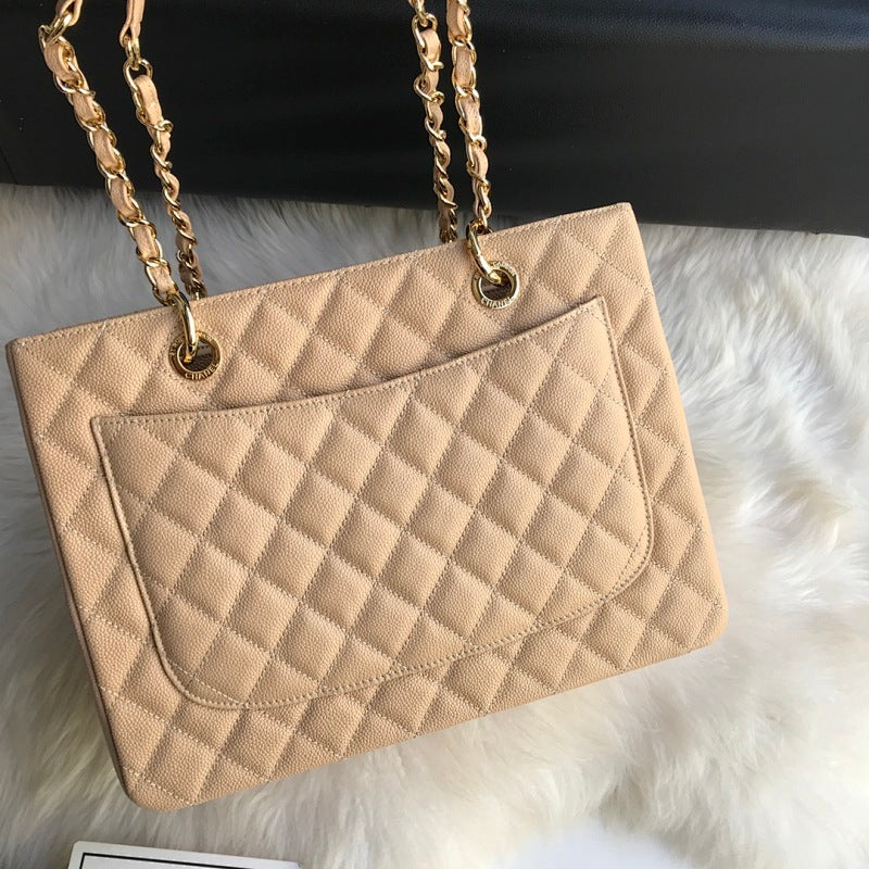 new-designer-premium-bags-nm9377