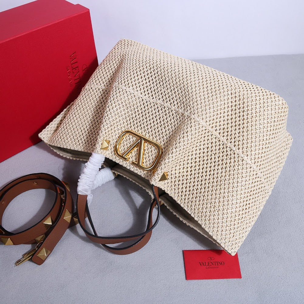Dragons Bags Valentine Luxury Bag --120993